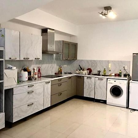 Gia Khoi Homestay Хуе Екстериор снимка